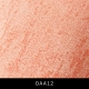 DAA12