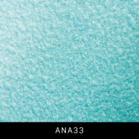 ANA33