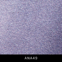 ANA49