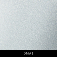DMA1