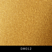 DM012