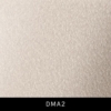 DMA2
