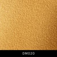 DM020