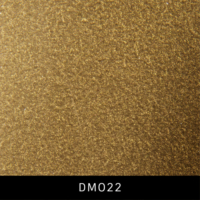 DM022