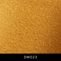 DM023