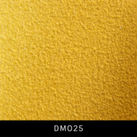 DM025