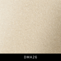 DMA26