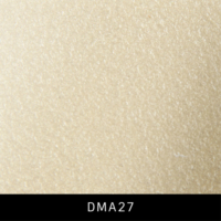 DMA27