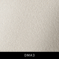 DMA3