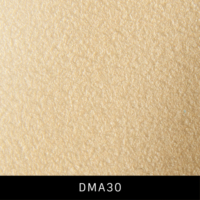 DMA30