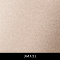 DMA31