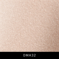 DMA32
