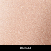 DMA33