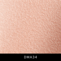 DMA34
