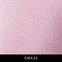 DMA35