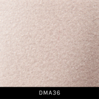 DMA36