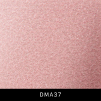 DMA37