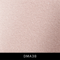 DMA38