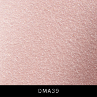 DMA39