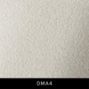DMA4
