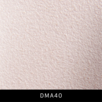 DMA40