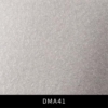 DMA41