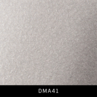 DMA41