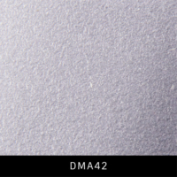 DMA42