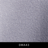 DMA43