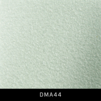 DMA44