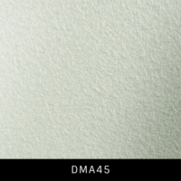 DMA45