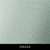 DMA46