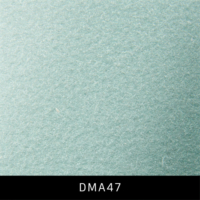 DMA47