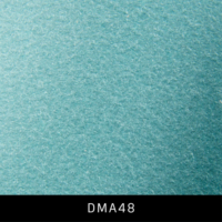 DMA48