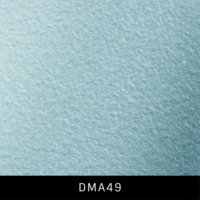 DMA49