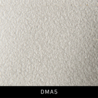 DMA5