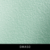 DMA50