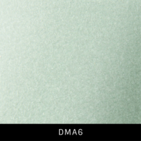 DMA6
