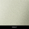 DMA7