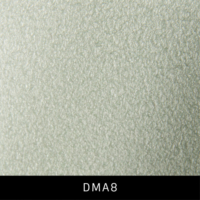 DMA8