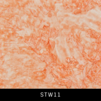 STW11
