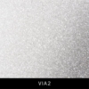 VIA2