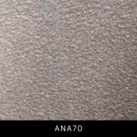 ANA70
