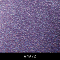 ANA72