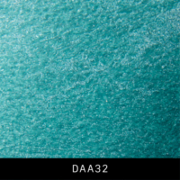 DAA32