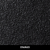 DMA60
