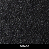 DMA60