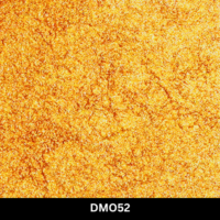 DM052