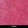 DMA54