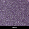DMA55